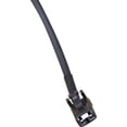 thumbnail image 5 of Brand New ABS Wheel Speed Sensor For 2006-2009 Hyundai Santa Fe L4 V6 Front Right Oem Fit ABS764, 5 of 9