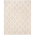 thumbnail image 3 of Safavieh Cambridge Liam Geometric Area Rug, 3 of 3