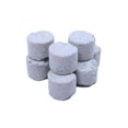 thumbnail image 3 of Custom Pro 10-14-8 Lily & Aquatic Pond Plant Food Fertilizer for Water Gardens - 25 Tablets, 3 of 4
