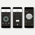 thumbnail image 3 of TUFT & NEEDLE x Snooz White Noise Sound Machine, 3 of 5