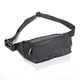 thumbnail image 3 of Riñonera impermeable para hombre, bolso cruzado para deportes al aire libre, informal, de viaje, Unisex, 3 of 5