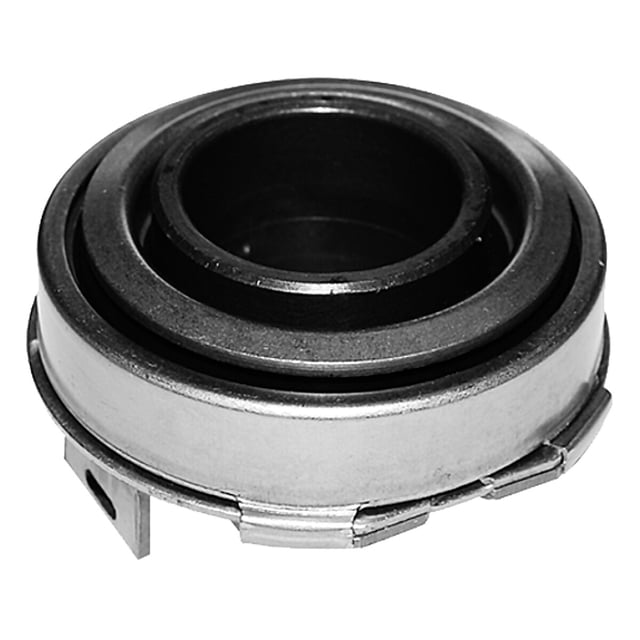 Collarín Clutch Civic 1988 A 1991 Honda L4 1.5L STRUNKER .