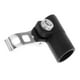 thumbnail image 5 of Bloqueo abatible para bastón de trekking,accesorios de repuesto con bloqueo abatible para bastón de trekking,bastón para caminar al aire libre bastón para senderismo al aire libre,bloqueo, 5 of 8