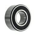 thumbnail image 2 of Niche Wheel Bearing Kit for Polaris Ace Ranger 150 5206-2RS 6206-2RS MK1009085, 2 of 9