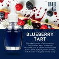 thumbnail image 2 of Better Homes & Gardens Aroma Accents Fragrance Oil, Blueberry Tart, 2 of 6