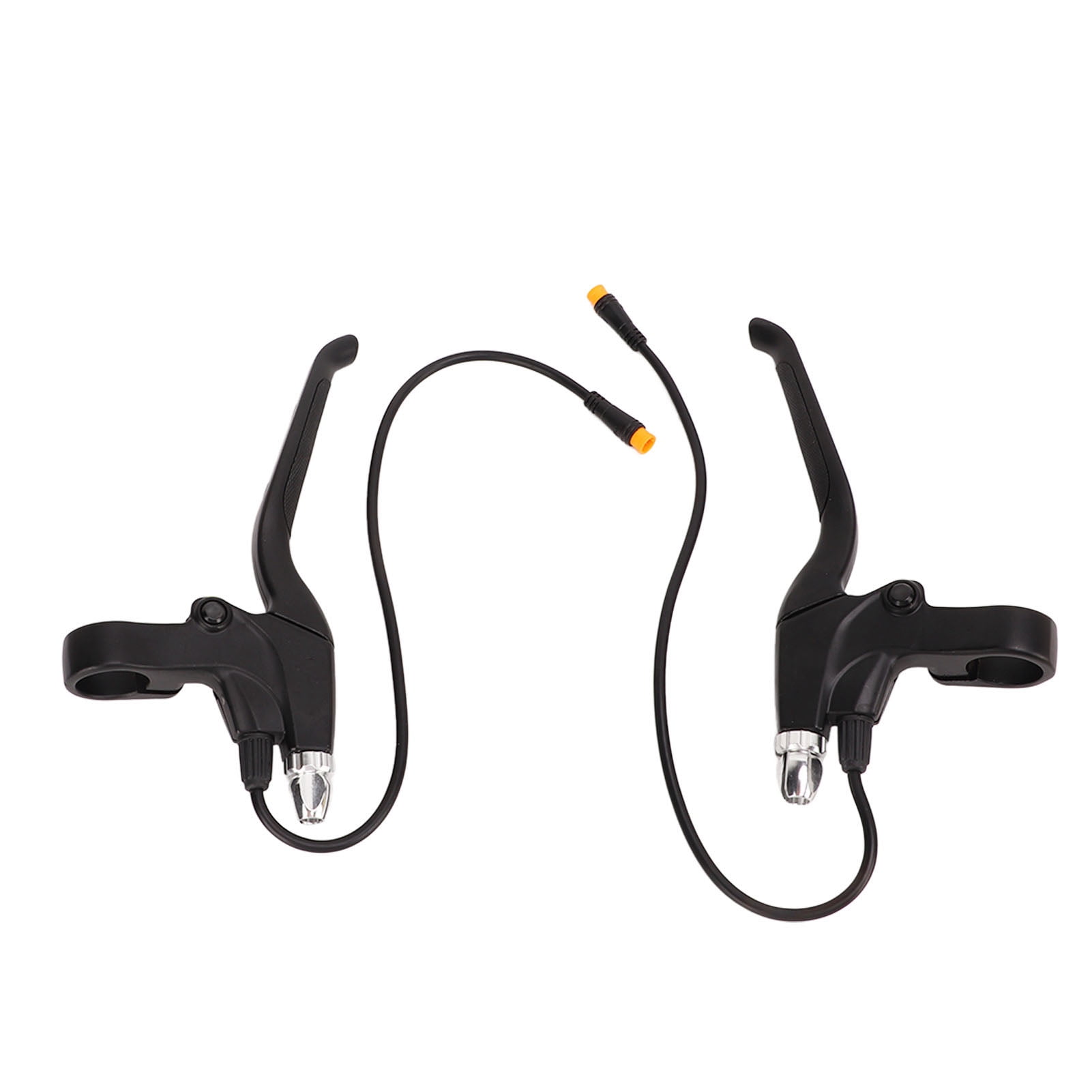 Poignée De Frein Pour Vélo électrique – 32cm, étanche, Compatible Moteur BBSHD/BBS01/BBS02