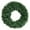 30cm, variant on Deluxe Dorchester Artificial Christmas Wreath 30/40cm，Deluxe Dorchester Artificial Christmas Wreath 30/40cm