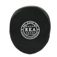 thumbnail image 1 of Wosthever Kick Boxing Guantes Pad Punch Target Hombres MMA Karate Muay Thai Free Fight Sanda Adultos Niños Herramienta de entrenamiento Type5 NO5 Wosthever OD1116-02, 1 of 6