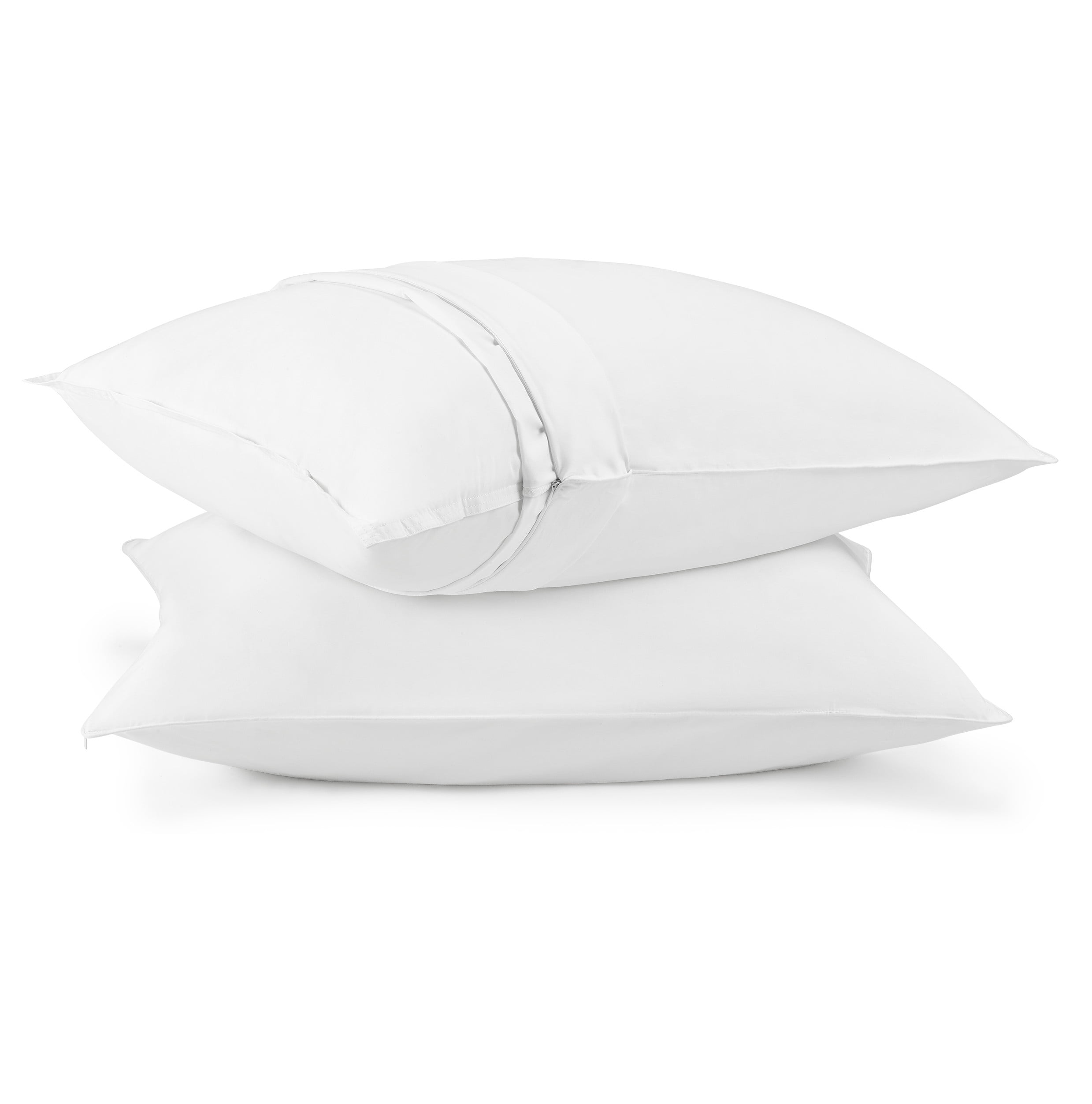 beautyrest cooling pillow walmart