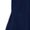 A-Navy, variant on Gpaecead Women's Denim Round Neck Sleeveless Tank Dress Solid Color Loose Fit Casual Spring Summer Midi Gown A-Light Blue