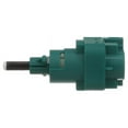 thumbnail image 4 of Brake Light Switch, 4 of 5