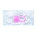 thumbnail image 1 of Disposable  Ink Cups,Sponge Pigment Holder Ink Hat For Tattooing Small, Ink, Machines, Supplies, 1 of 8
