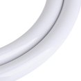 thumbnail image 3 of Dog Bathing Tool Rinser Baby Bather Pet Shower Spray Head Hose Hair Washer Hose System, 3 of 5