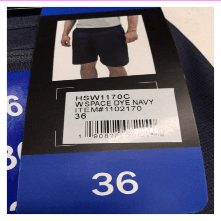 Hawke and cheap co performance shorts