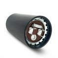 thumbnail image 5 of 2025 Upgrade CPT0091 Start Capacitor  Trane 135- MFD 330 Volt Fit for American Standard Units HVAC System Dual Run Circular Start Capacitor$$Electrical, 5 of 7