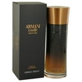 thumbnail image 3 of Armani Code Profumo par Giorgio Armani pour Hommes - Vaporisateur EDP 2 oz, 3 of 3