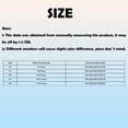 thumbnail image 3 of Girls Tankini Swimsuit 2 Piece Bathing Suits for Girls Square Collar Swim Tank Top and Drawstring Bottoms for 9-16Y, 3 of 8