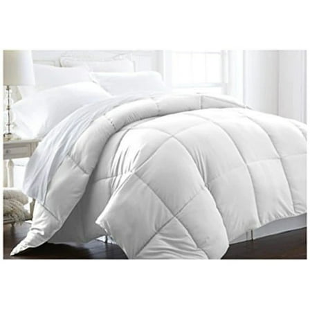 Home Collection All Season Premium Down-Alternativ