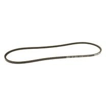 ACDelco Professional 17550 Standard High Capacity V-Belt Fits select: 1967 FORD MUSTANG, 1980 CHEVROLET CORVETTE