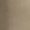 Other, variant on Wrangler Men's Outdoor Performance Straight Leg Chino Pant