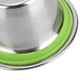 thumbnail image 4 of Juego de 3 Cápsulas de Café Recargables M Buder Acero Inoxidable para Nespresso, 4 of 9