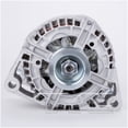 thumbnail image 4 of Alternator Fits select: 2001-2004 SATURN LW300, 2001-2003 SATURN L300, 4 of 5