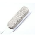 thumbnail image 3 of 4 In 1 Brush Exfoliating Scrub Home Remove Callus Dead Skin Remover Double Head, 3 of 8