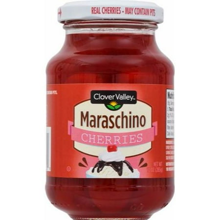 38+ Maraschino Cherries Walmart Images