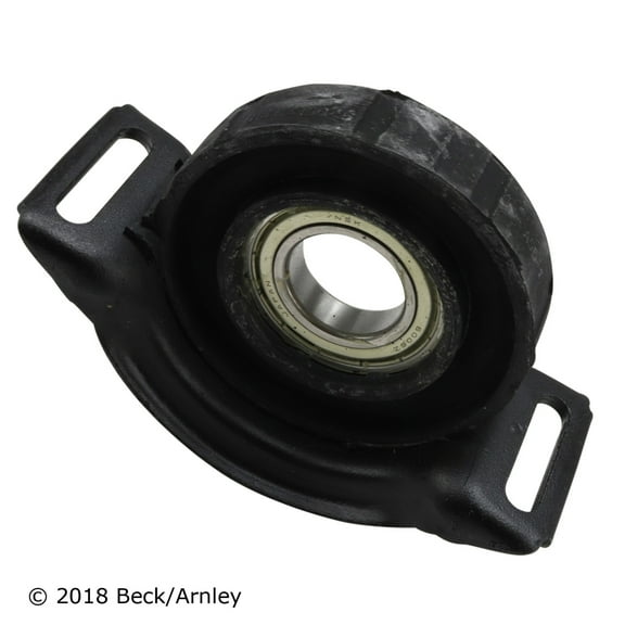 BeckArnley 101-3605 Driveshaft Center Support Assembly