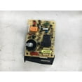 thumbnail image 1 of Dometic Ignition Control Circuit Board 32596 Replacement For Atwood Medium Series Furnaces, 1 of 2