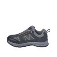thumbnail image 2 of Ozark Trail Boys' Hike Shoe, 2 of 4