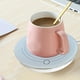thumbnail image 5 of Yhxmh Muebles para cocina utensilios de cocina accesorios de cocina mueble organizador cocina juego de utensilios de cocina, 5 of 6