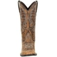 thumbnail image 5 of Durango® Dream Catcher™ Women's Distressed Brown Western Boot, 5 of 10