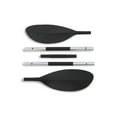 thumbnail image 2 of Intex Challenger K2 Inflatable Kayak, 2 of 9