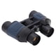 thumbnail image 5 of Telescope, Microscopic Night Vision Binoculars High Magnification  For Industry For Laboratory For Optical Field ANGGREK Compact Binoculars, 5 of 8