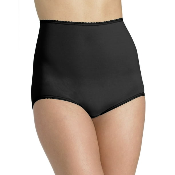 Bali Womens Skimp Skamp Brief : : Clothing, Shoes & Accessories