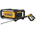 thumbnail image 2 of DEWALT 2100 PSI at 1.2 GPM 120 Volt Jobsite Power Washer, 2 of 2
