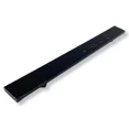 thumbnail image 3 of Dell XPS 8910 8920 Optical Drive Bezel Cover 95WM7 Black, 3 of 6