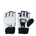 thumbnail image 5 of Taekwondo protection Sanda Training Taekwondo Handguard and Banket Match Protective Gear Foot Protector WTF Kickboxing Equipment, 5 of 7