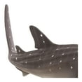 thumbnail image 4 of MOJO - Realistic International Wildlife Figurine, Whale Shark, 4 of 8