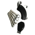 thumbnail image 1 of Ximing Pare-Chocs de Moto, Protection de Moteur contre les Accidents, Panneau Anti-Carénage, Accessoires Automobiles et de Moto pour -, 1 of 7