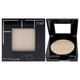 thumbnail image 1 of Maquillaje en polvo Maybelline New York Fit Me Set + Smooth 9 ml, 1 of 6