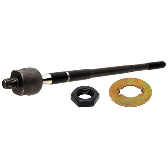 ACDelco Inner Steering (B)
