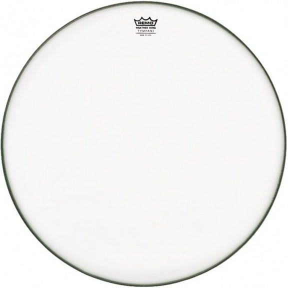 Remo TI-2508-00 Tympani Hazy 25 8/16 B-Ware