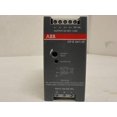 thumbnail image 3 of Pack of 1, Abb 1Svr427031R0000 Power Supply, Ac-Dc, 24V, 1.25A, 90-264V In, Enclosed, Din Rail Mount, Cp Series, 3 of 4