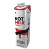 Notmilk Whole, 8 oz, 1 Pack