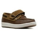 thumbnail image 2 of Zapatos Audaz 442803M para Niño, 2 of 4