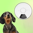 thumbnail image 5 of Smart Automatic Pet Feeder with 6 Meal Timer Programmable Digital Dispenser for Cats and Dogs, 5 of 5