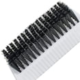 thumbnail image 2 of Surgical Scrub Brush Nails Brush 2 PCS Non-Disposable Sterile Nail Hand Brush Nail Scrubber with Nail Cleaner Hand and Nail Brush Double-Sided Cleaning Scrub Brush, 2 of 7