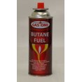 thumbnail image 2 of Mallzone 1 To 24 Butane Fuel Gas Canisters Portable for Camping Stove, 2 of 2